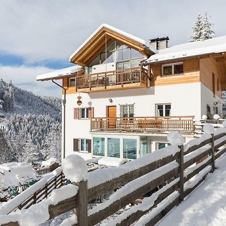 Appartements Haus Pichler Eggen المظهر الخارجي الصورة